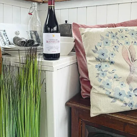 Hotel Bateau Elixir *